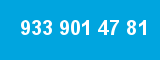 933 901 47 81